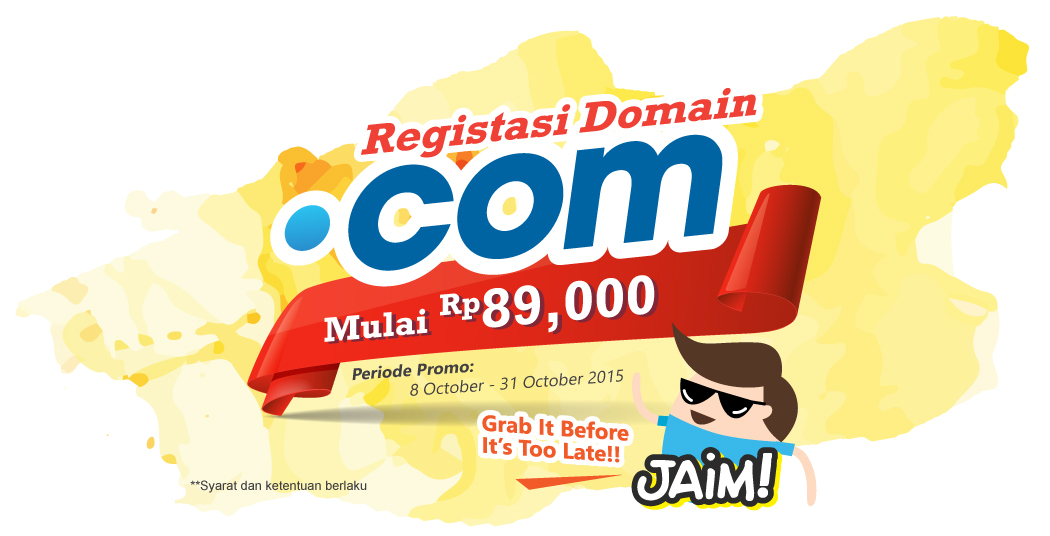 Discount coupons for register.com
