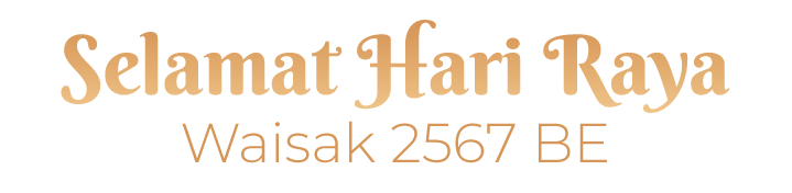 Merekmu ID Hari-Raya-Waisak-2023
