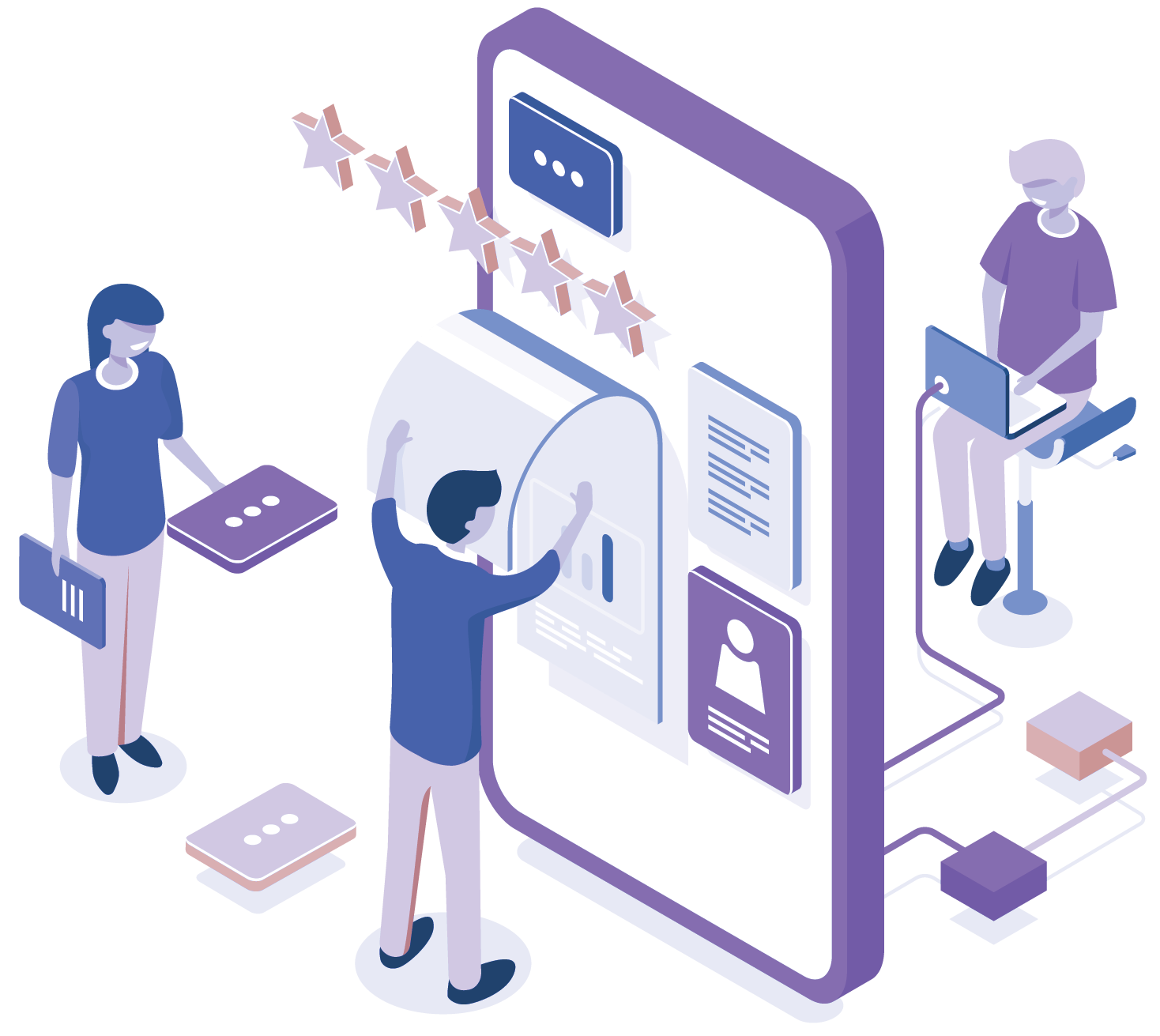 Promo Domain Promo Domain