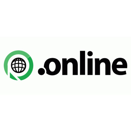 Promo Domain Promo Domain