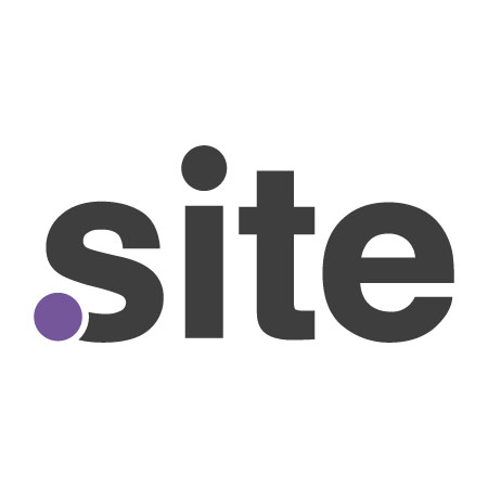 Promo Domain Promo Domain