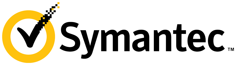 symantec