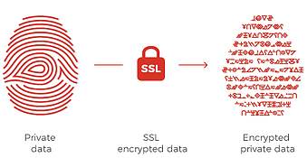 SSL