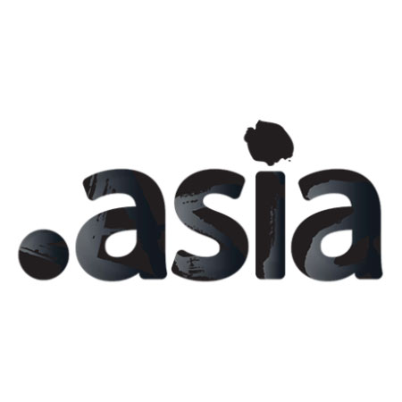 Promo Domain Promo Domain