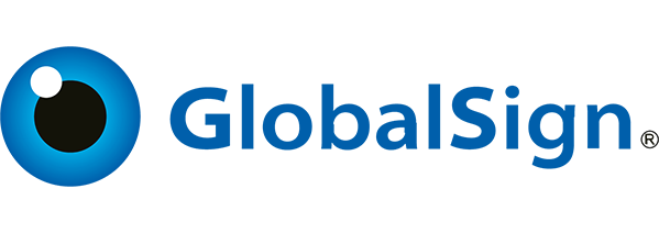 GlobalSign