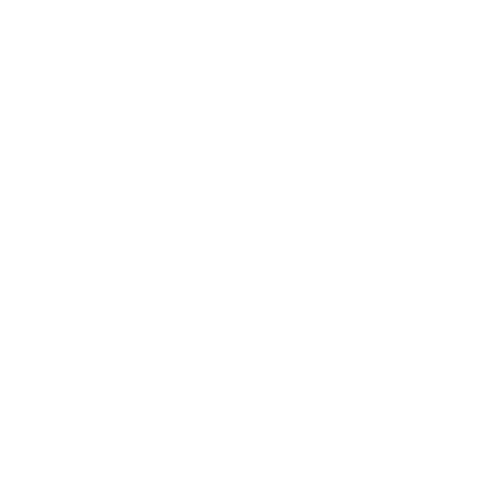 Reseller Domain Reseller Domain