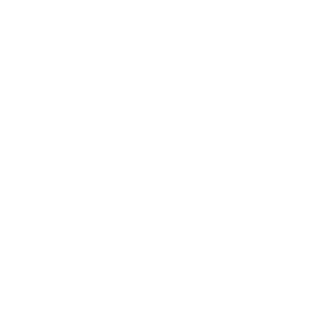 Reseller Domain Reseller Domain