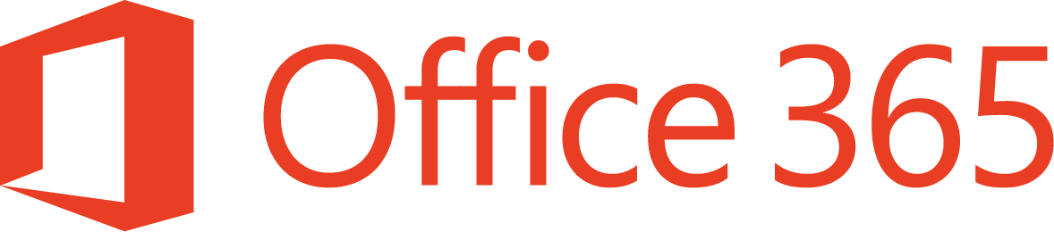 Office 365 Office 365