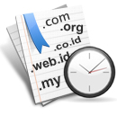 Merekmu membantu anda mengamankan semua merek nama domain anda secara online Merekmu membantu anda mengamankan semua merek nama domain anda secara online