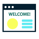 Merekmu membantu anda mengamankan semua merek nama domain anda secara online Merekmu membantu anda mengamankan semua merek nama domain anda secara online