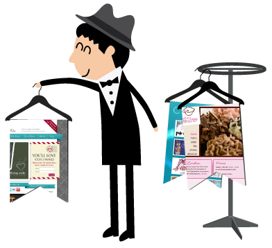 Segera mengatur segala sesuatu kebutuhan website Anda Segera mengatur segala sesuatu kebutuhan website Anda