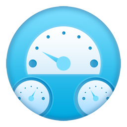 Top-tier cloud hosting tanpa kerumitan Top-tier cloud hosting tanpa kerumitan