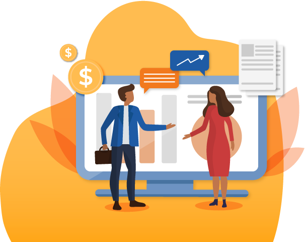 Reseller Domain Reseller Domain