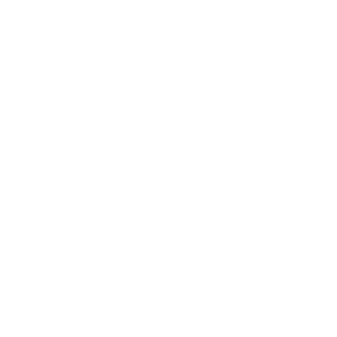 Reseller Domain Reseller Domain