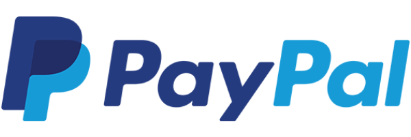 Payment Method