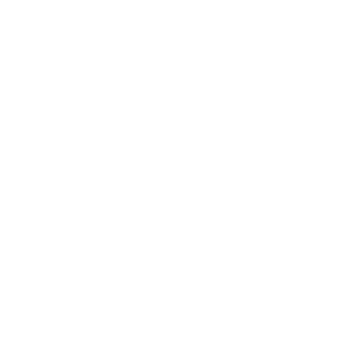 Reseller Domain Reseller Domain