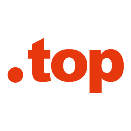 Promo Domain Promo Domain