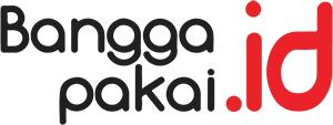 merekmu Bangga Pakia.id