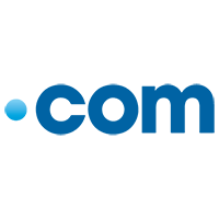 Promo Domain Promo Domain