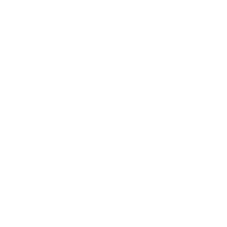 Domain .com