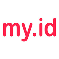 Promo Domain Promo Domain