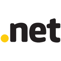 .net domain