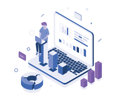 Merekmu Co Id Domain Hosting Gratis Harga Domain Web Hosting