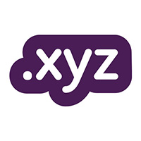 Promo Domain Promo Domain