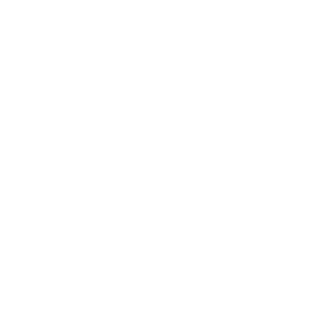 Domain .xyz