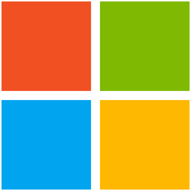 Microsoft 365 Microsoft 365