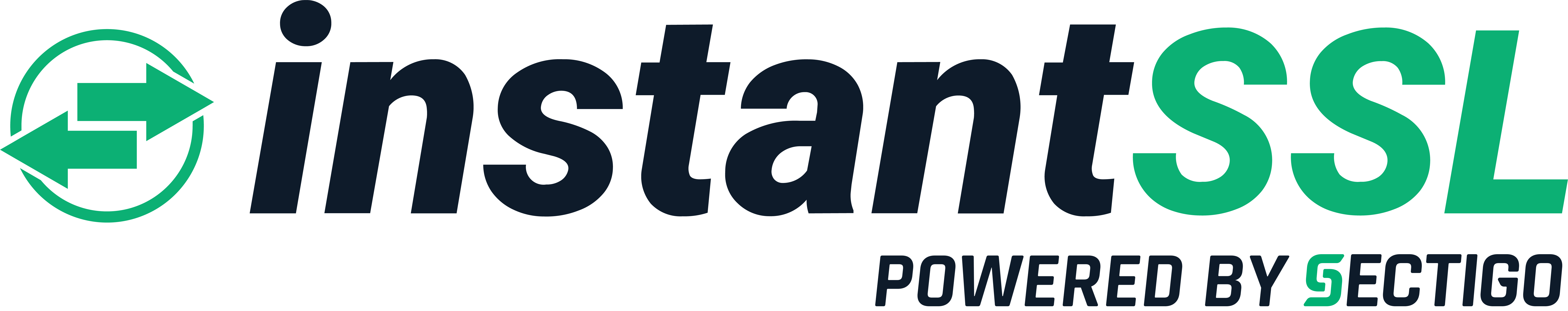 InstantSSL_SectigoTag_300dpi InstantSSL