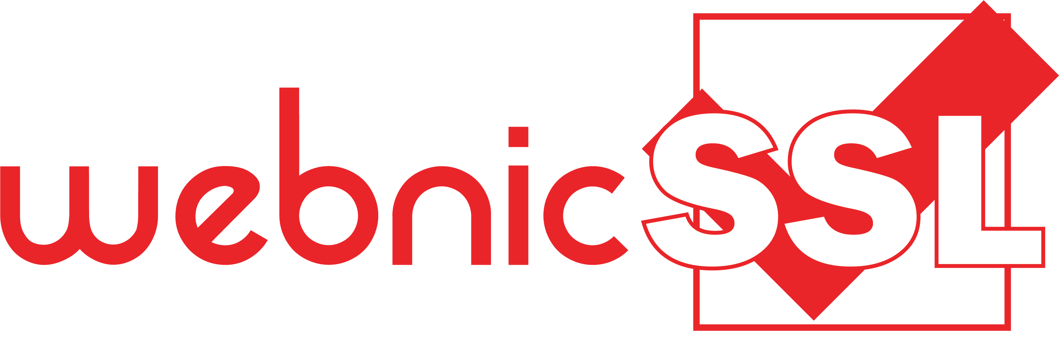 WebNicSSL_logo WebNicSSL