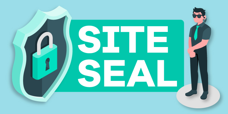 Pentingnya Indikator Site Seal Sertifikat SSL
