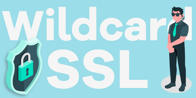 Manfaat Membeli Sertifikat SSL Wildcard