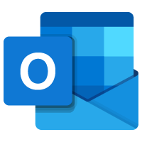 Microsoft 365 outlook