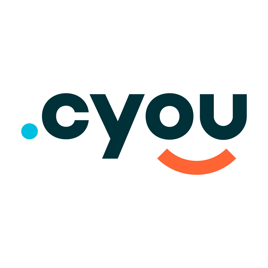 Promo Domain Promo Domain