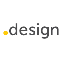 Promo Domain .cloud promo