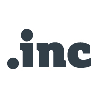 Promo Domain .cloud promo