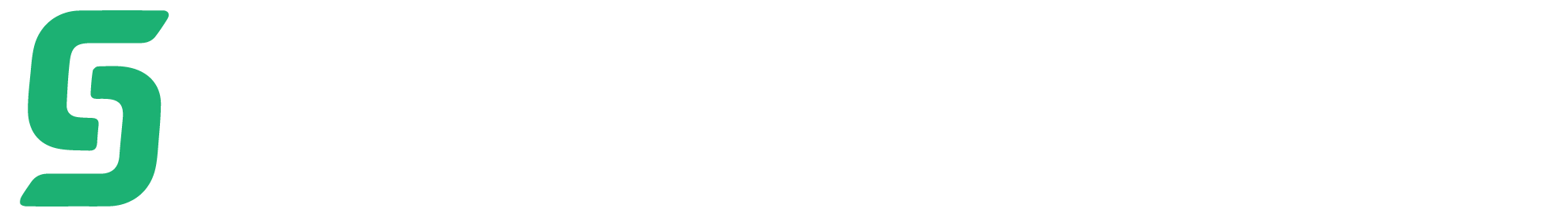 sectigo-web-logo Platform Keamanan Web Sectigo