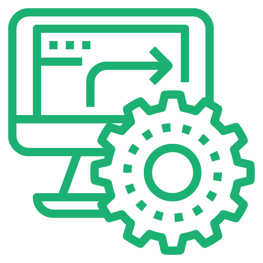 Platform Keamanan Web Sectigo Platform Keamanan Web Sectigo