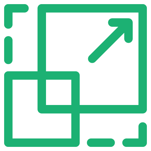Platform Keamanan Web Sectigo Platform Keamanan Web Sectigo