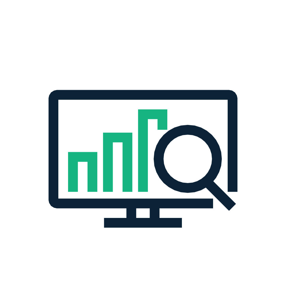 Platform Keamanan Web Sectigo Platform Keamanan Web Sectigo