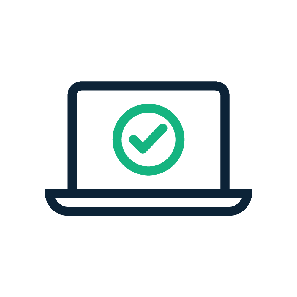 Platform Keamanan Web Sectigo Platform Keamanan Web Sectigo