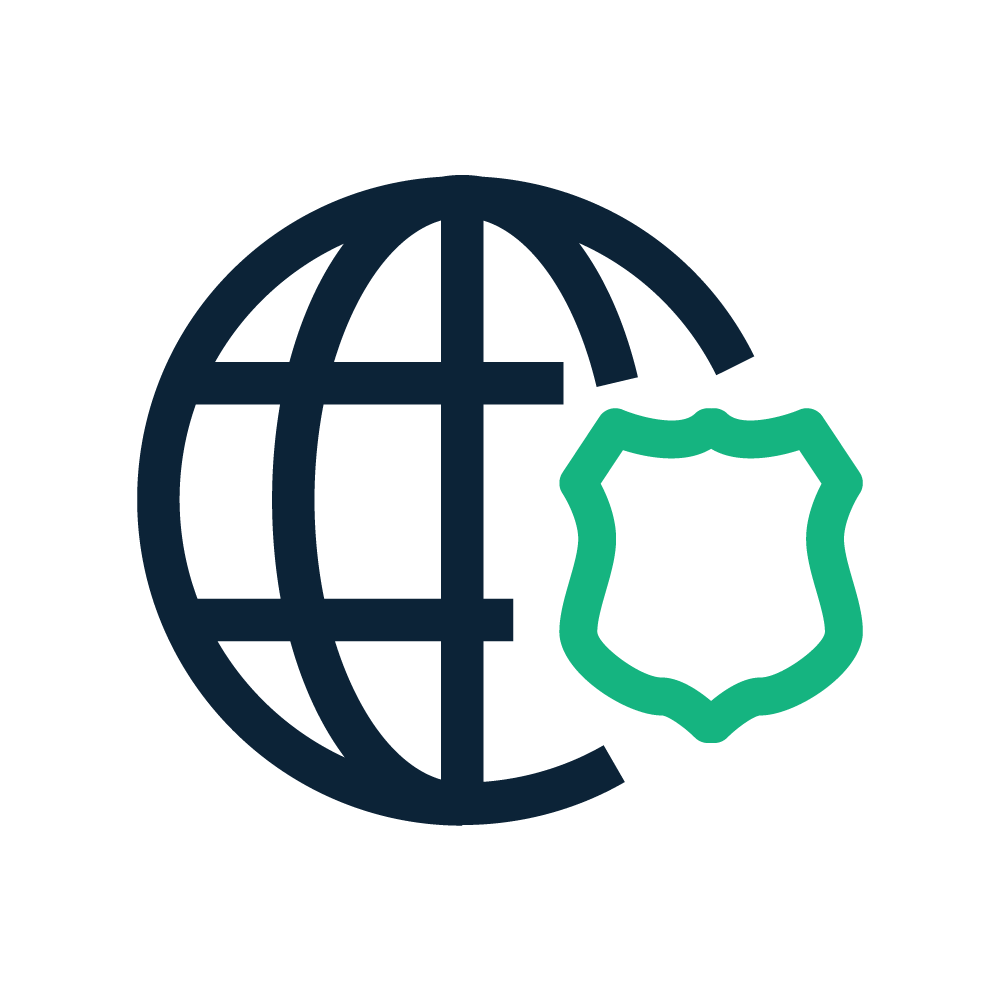 Platform Keamanan Web Sectigo Platform Keamanan Web Sectigo
