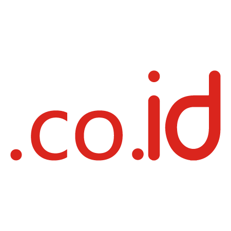 Promo Domain .xyz promo