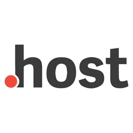Promo Domain .cloud promo