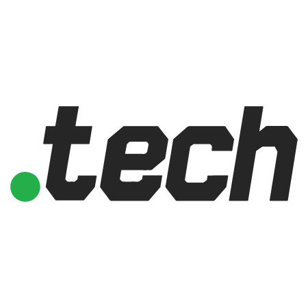 Promo Domain .cloud promo