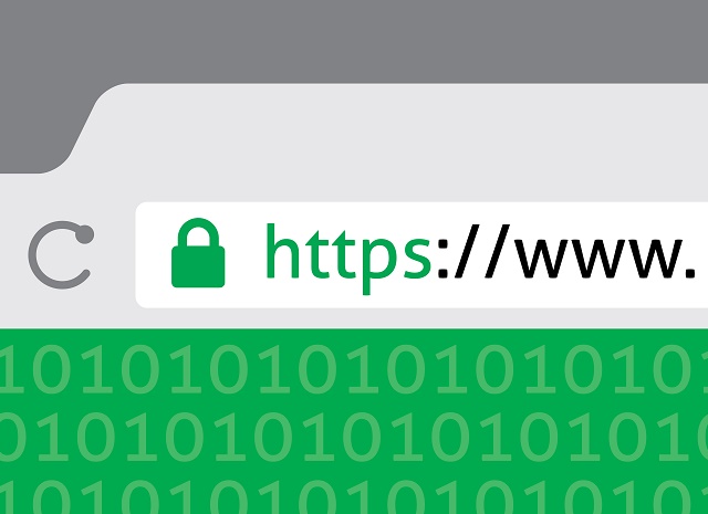 Seberapa Penting Sertifikat SSL Untuk Website Jualan Online?