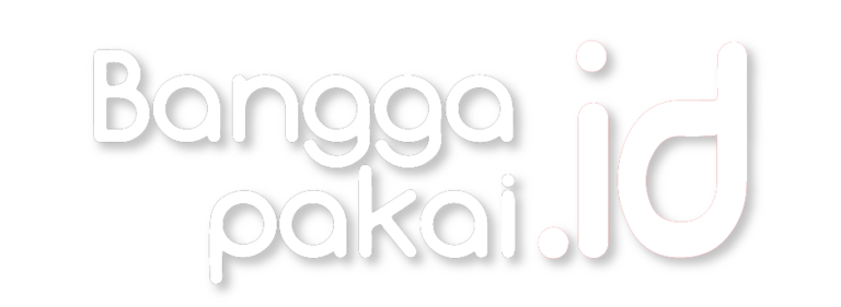 Domain Indonesia Domain Indonesia