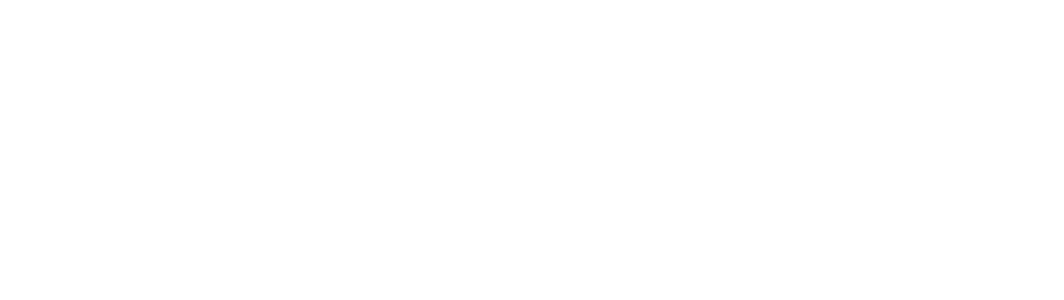Document Signing digicert